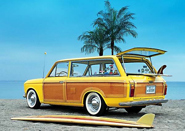 Surf%20wagon%20ger
