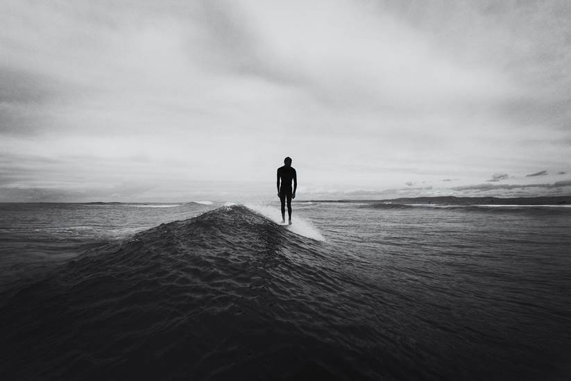 JoaoBracourtSurfPhotographer 07