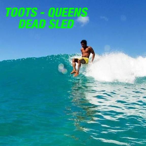 TOOTSCC-575x575