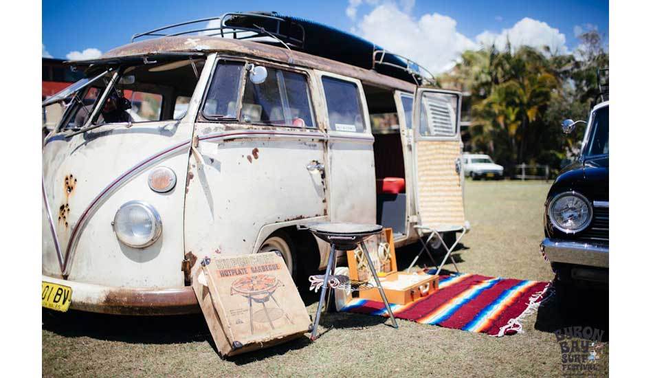 bbsf5