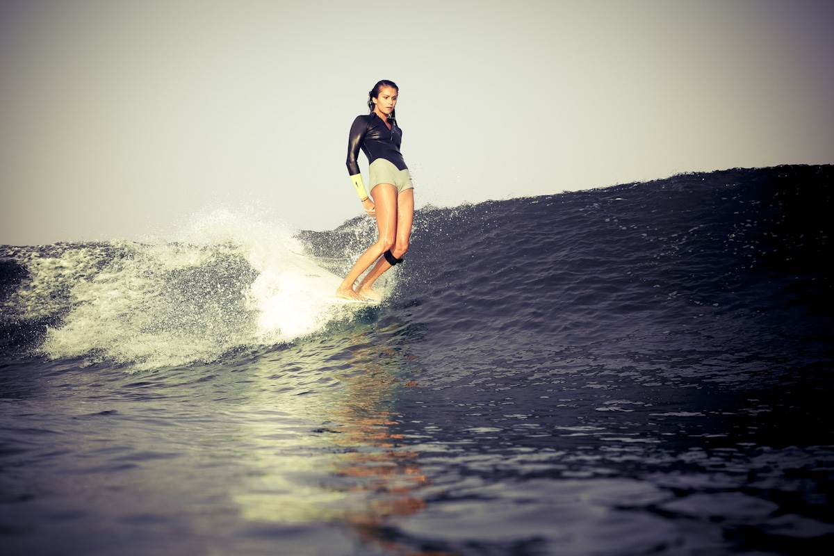 Victoria-Vergara-Hang10-Hossegor-Damien-Poullenot1