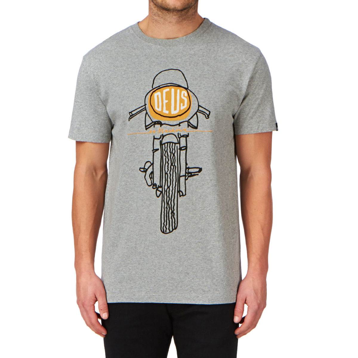 deus-ex-machina-t-shirts-deus-ex-machina-frontal-matchless-t-shirt-grey-marle
