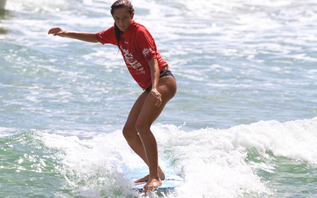 Honolua-Blomfield-is-once-again-on-fine-form-this-year-1080x675