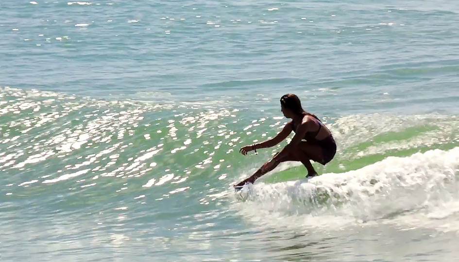 FI surf intimasea