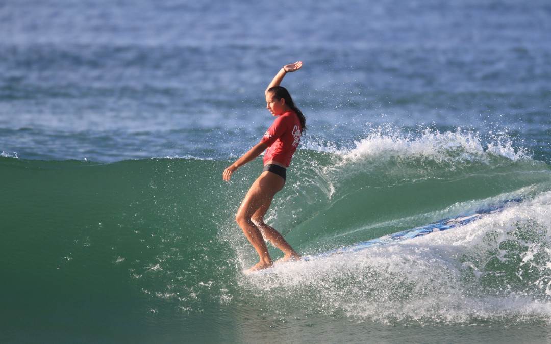 Honolua-Blomfield-nevers-fails-to-impress-1080x675