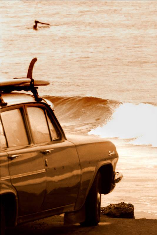 eh-surf-check-photo