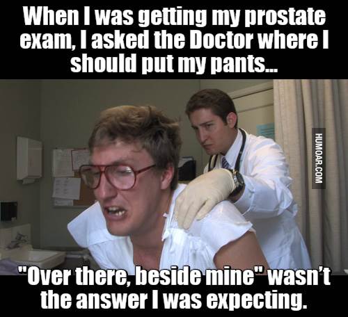 funny-prostate-exam-meme