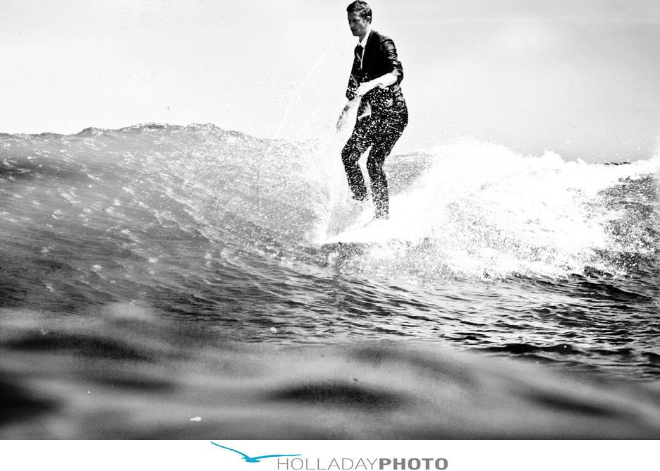 Surf-photographer-hawaii 001