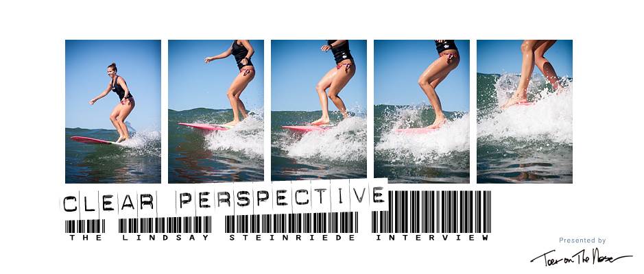 slide.lindsay.steinriede