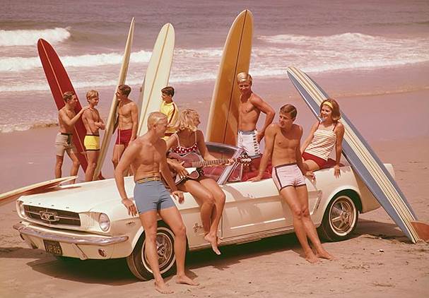 2014-08-05 surfads 02