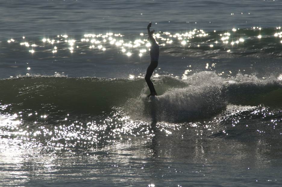2.SURFER-SanO copy 2