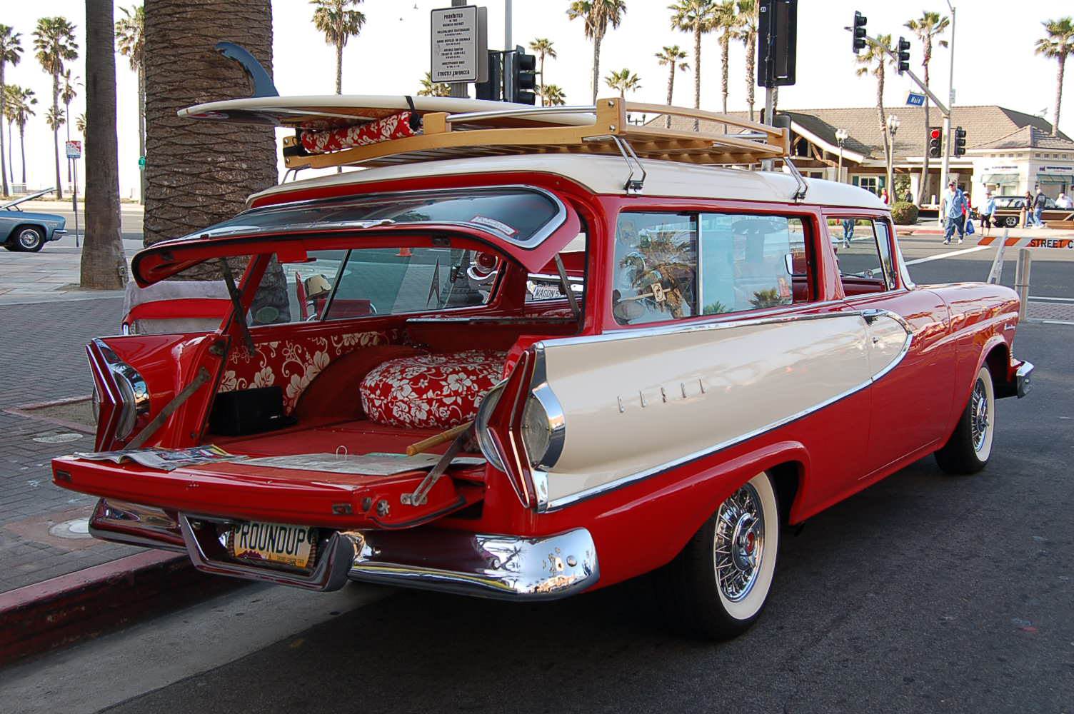 1958-edsel-roundup-2-door-wagon-08