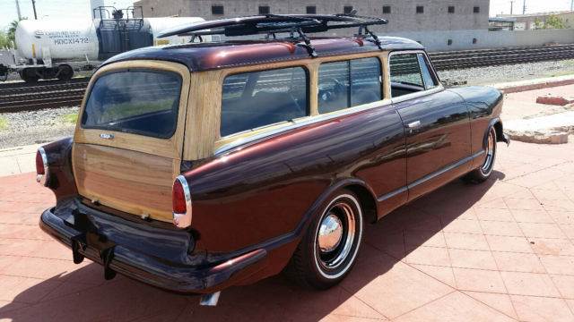 1959-nash-amarican-rambler-turbo-woody-surf-wagon-3