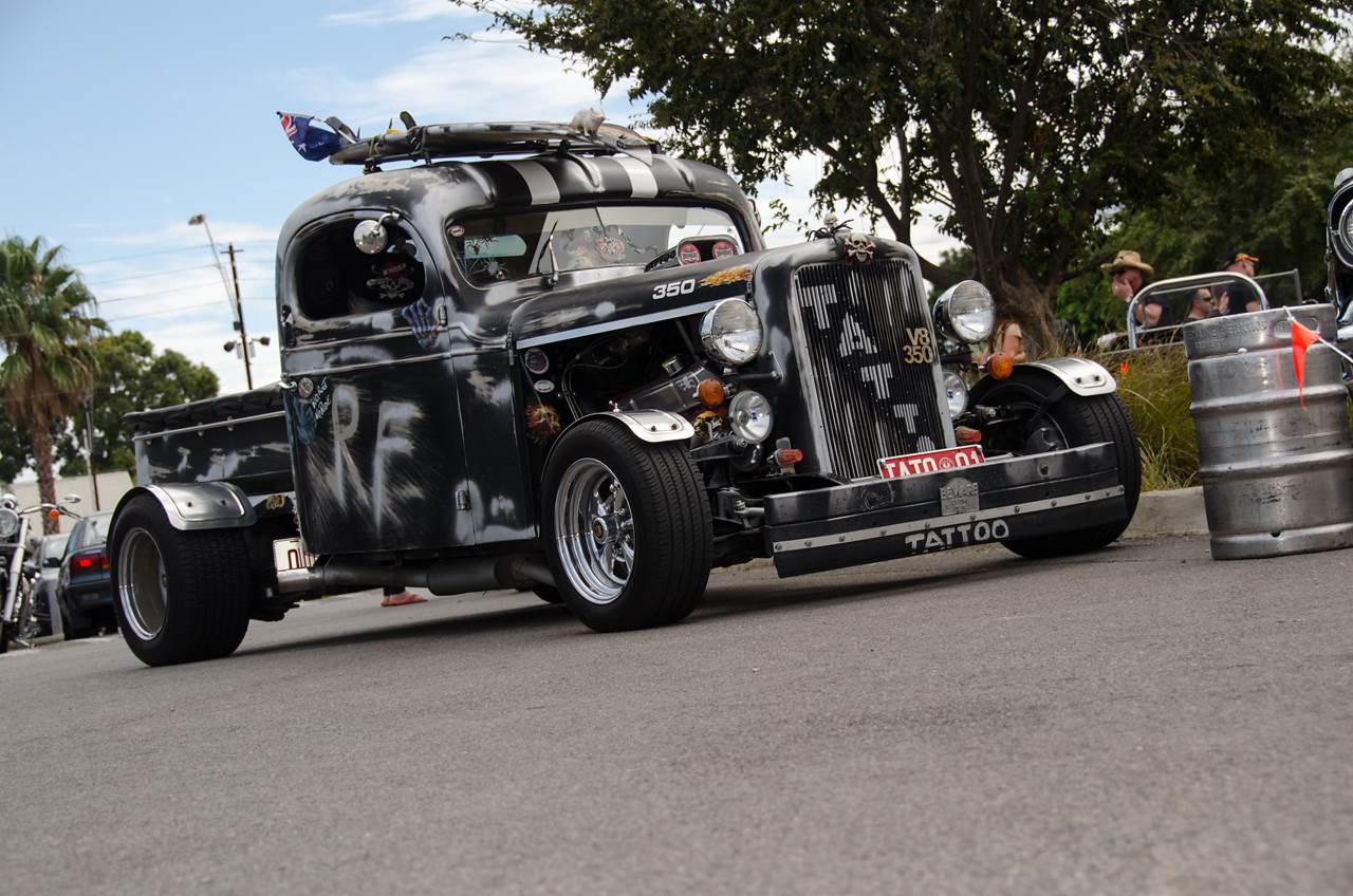 rat 7935 orig
