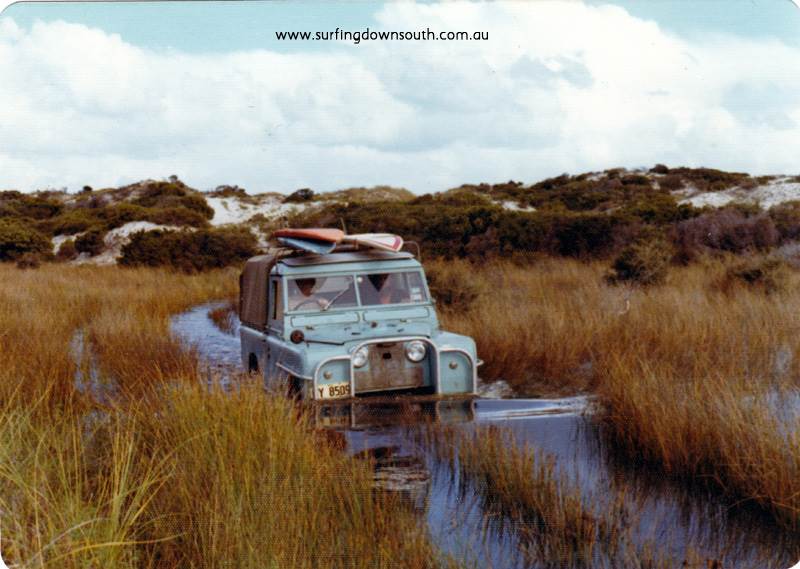1980s-South-coast-surf-trip-Baz-Young-Peter-Mac-P-Mac-picA