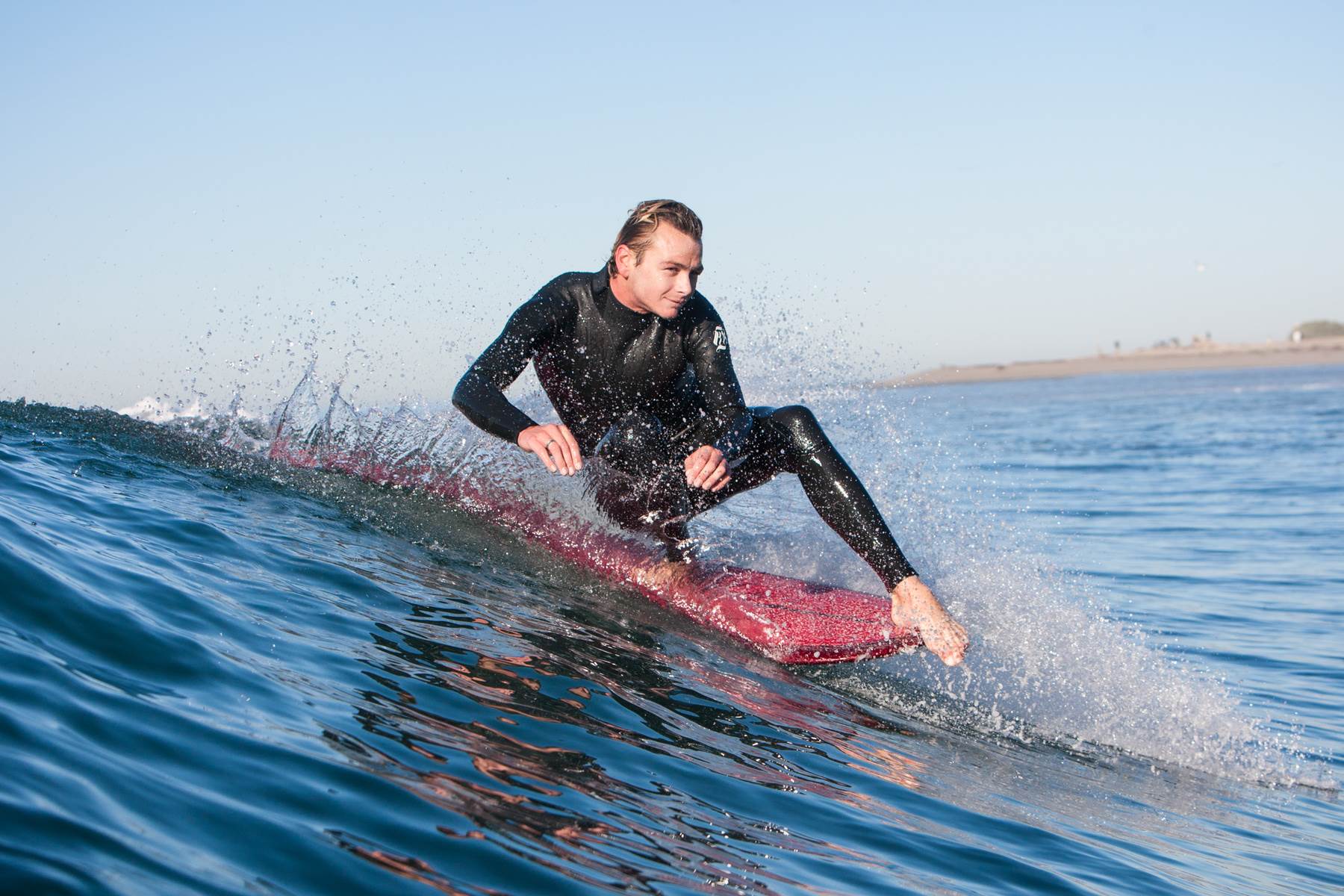 80087-5846961-Parkin Surf-7854
