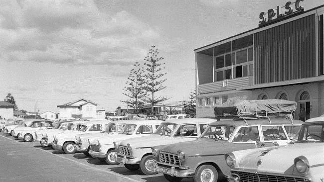 alans cars 6