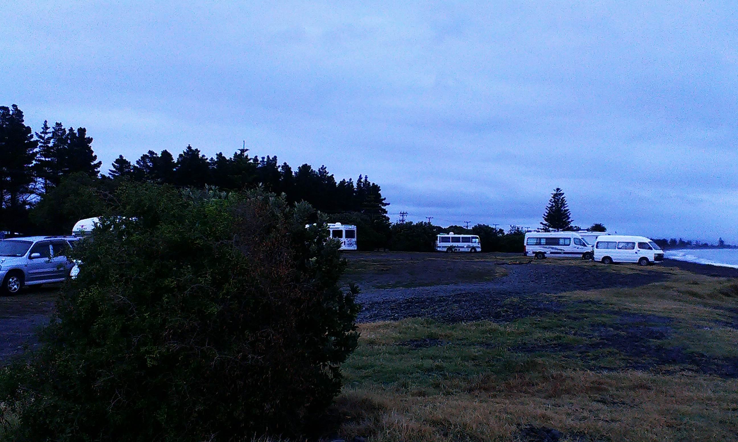 Holiday south 004