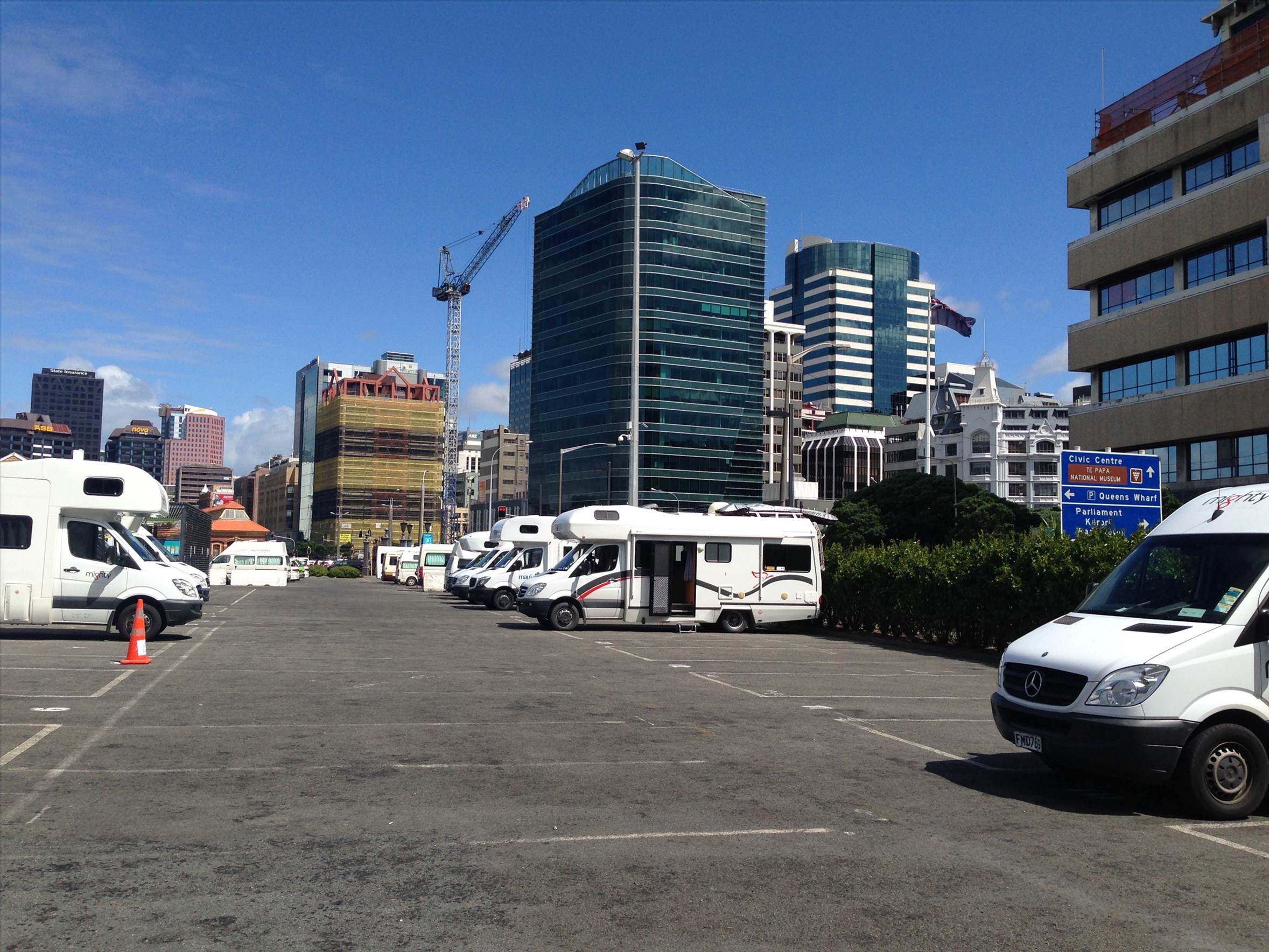 Holiday south 002