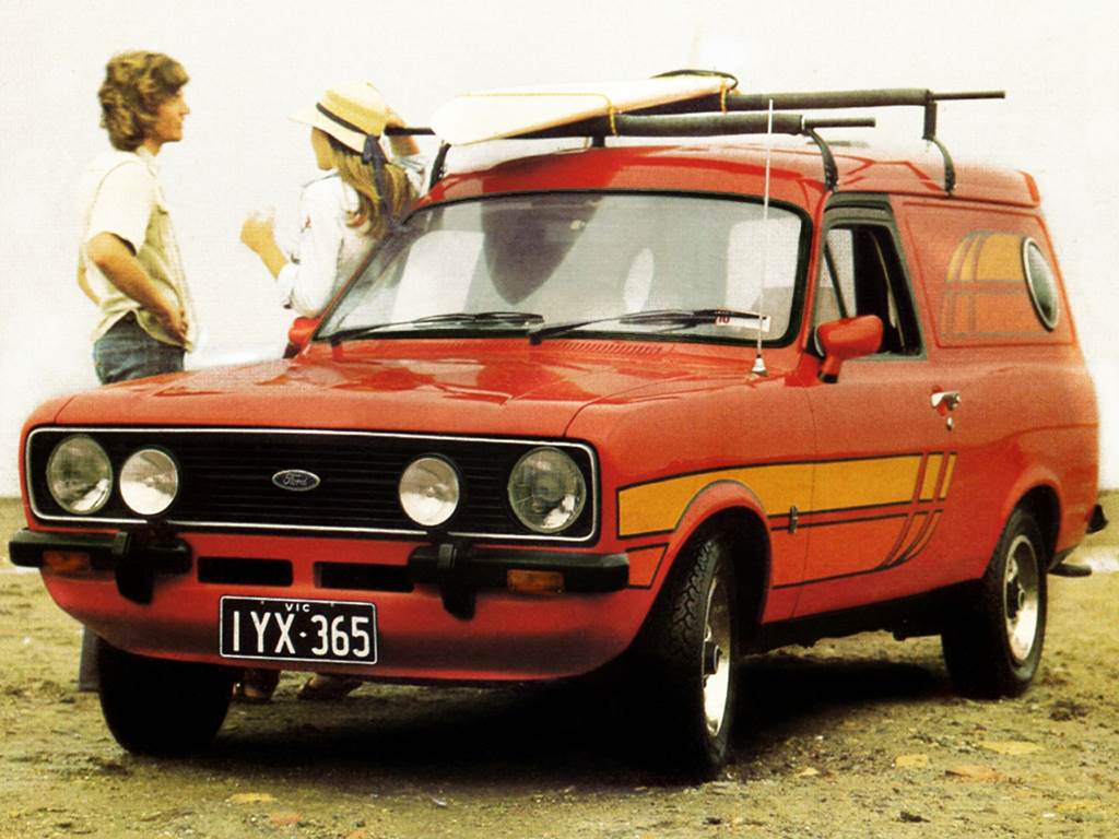 ford-escort-sundowner