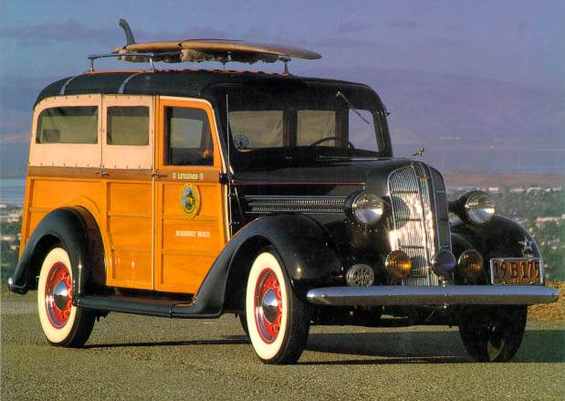 36dodge