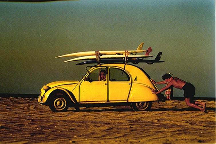 surf-sun-sea-serenity-surfs-up-in-bali