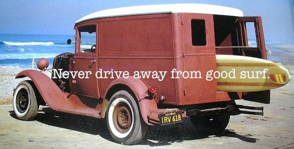 surf-wagon-surf-quote
