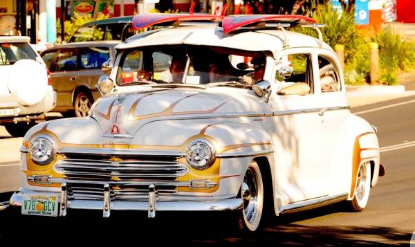 car-surfboards