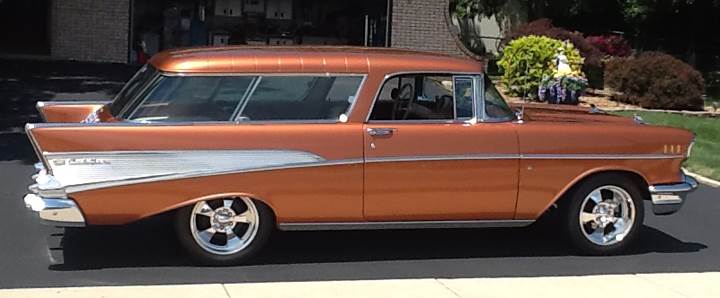 57chev67742-2
