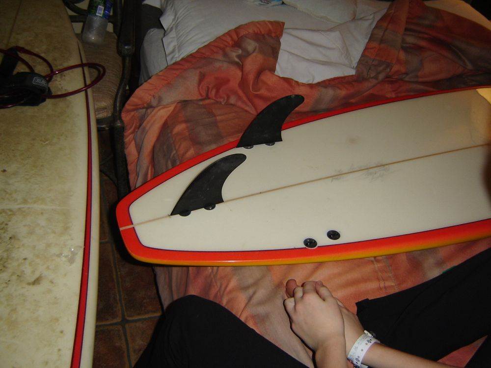 Costa-Rica-2005-Tishas-fins-are-on-backwards