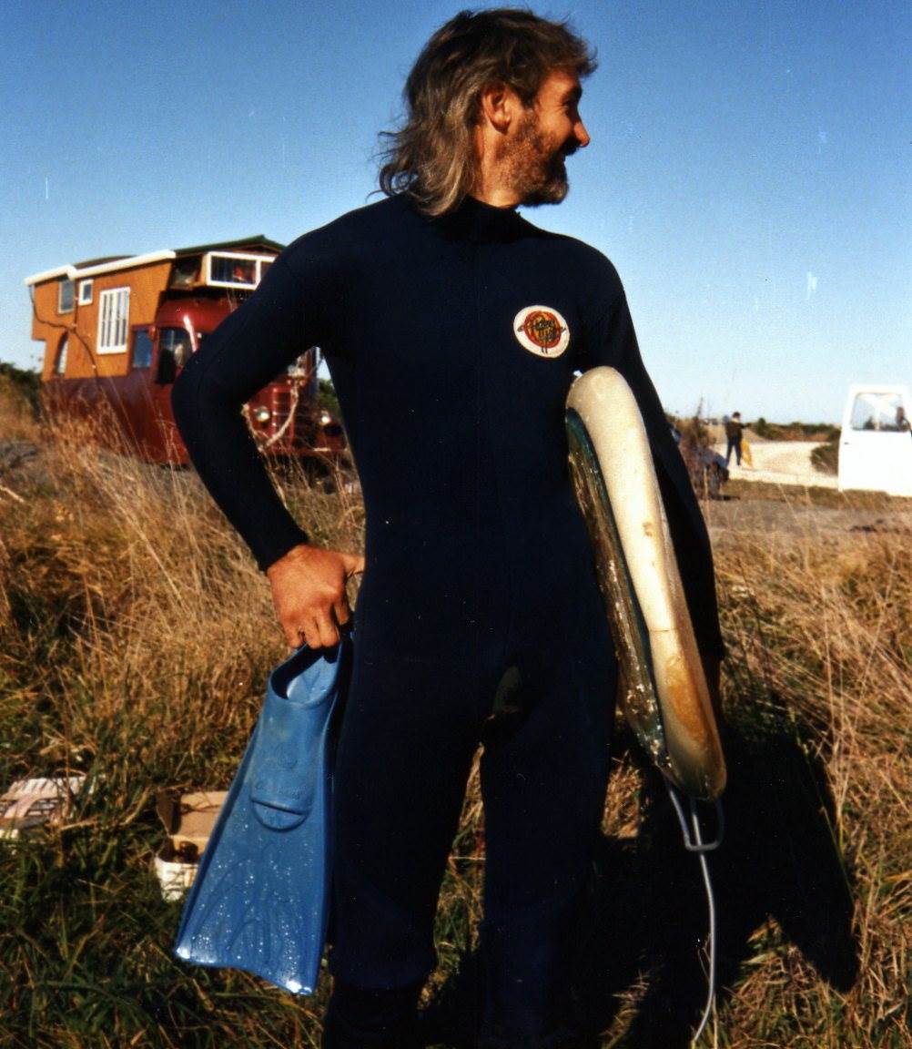 1988-89. (283)
