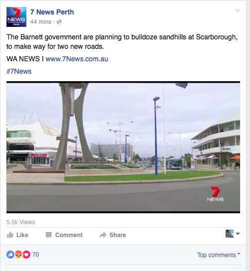 Screen Shot 2016-04-17 at 8.07.06 PM