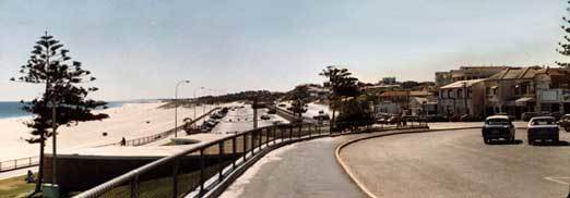 Scarborough1983