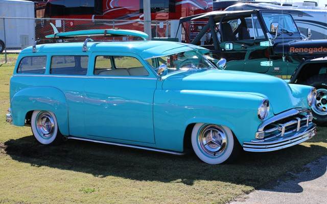 chevy-wagon-640x400