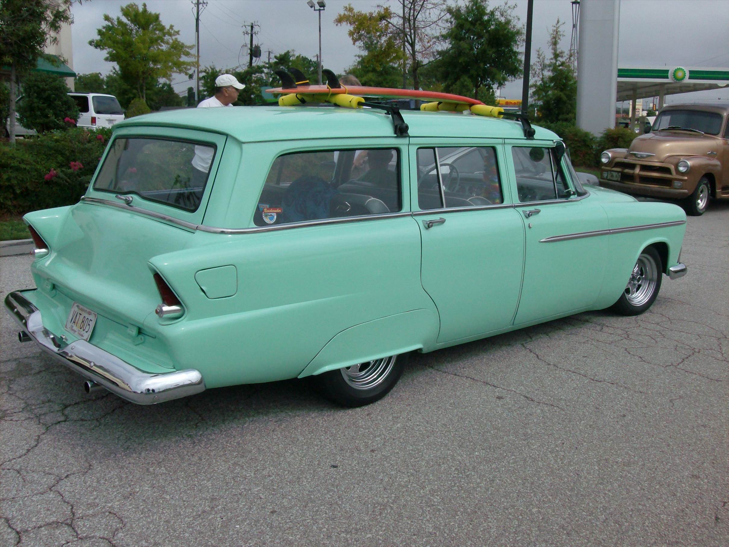plymouth55b