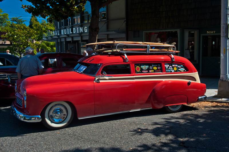 Surfers-Car1