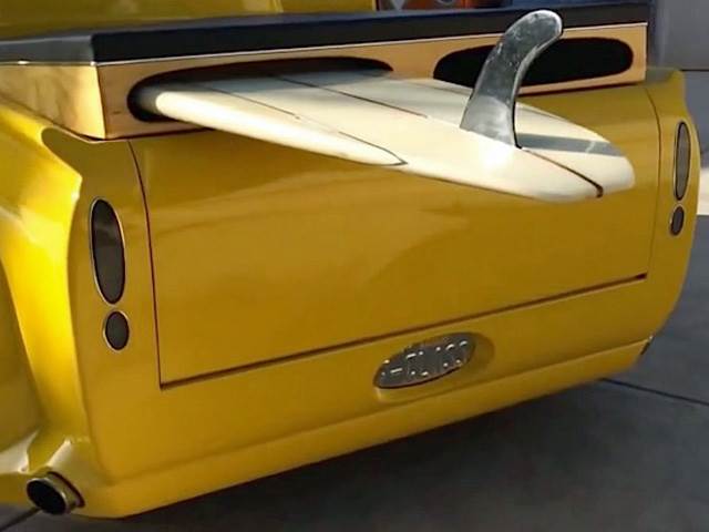 ronberry02