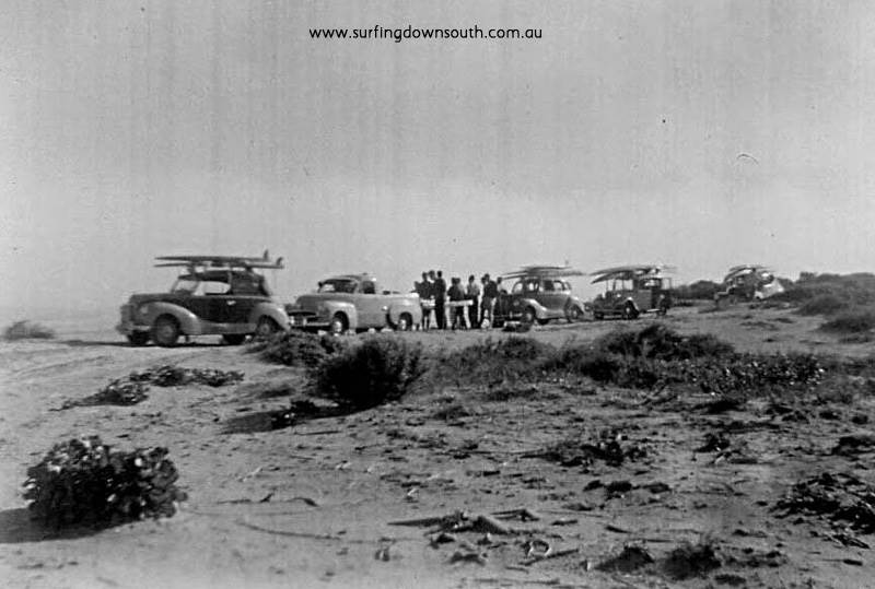1958-Avalon-Point-Brian-Cole-City-Beach-crew-Brian-Cole-pic