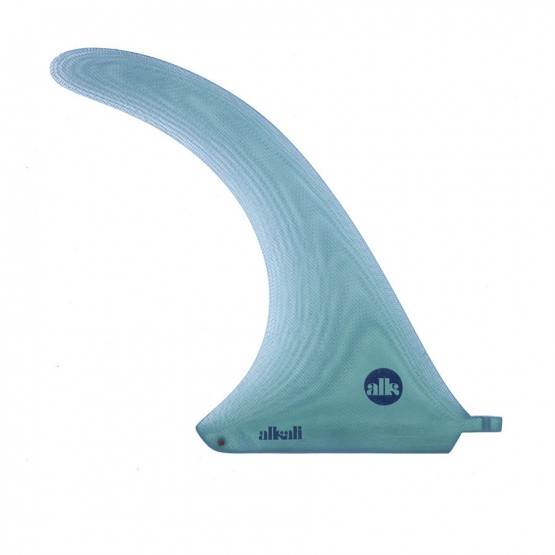 flexclear