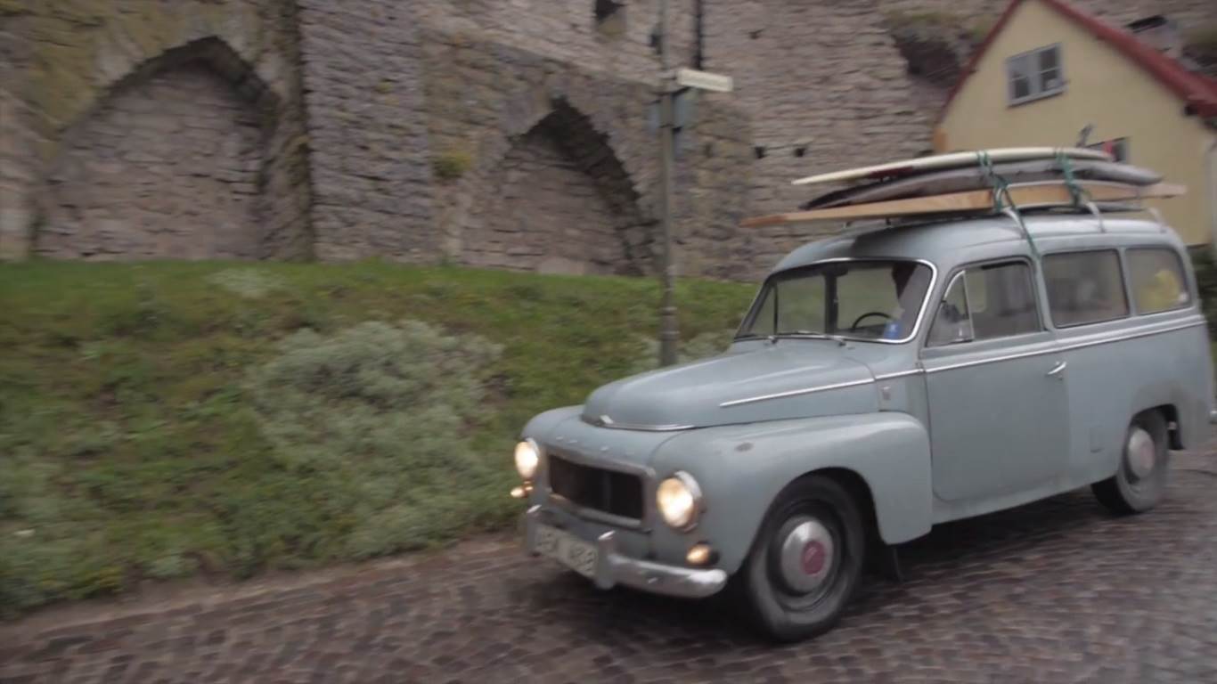 volvo-21