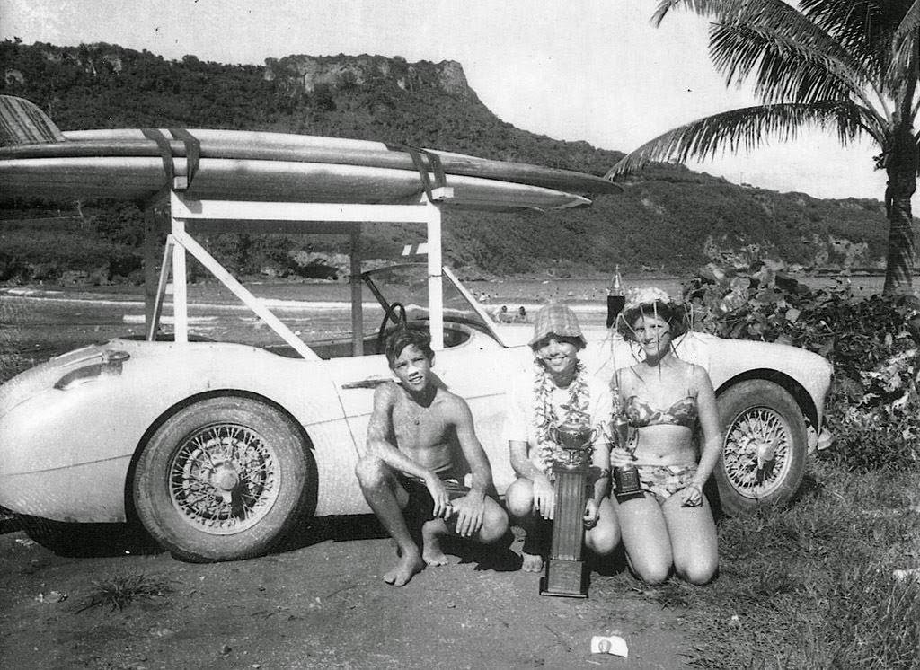 1496565 10152788706243467 164769268575006109 o