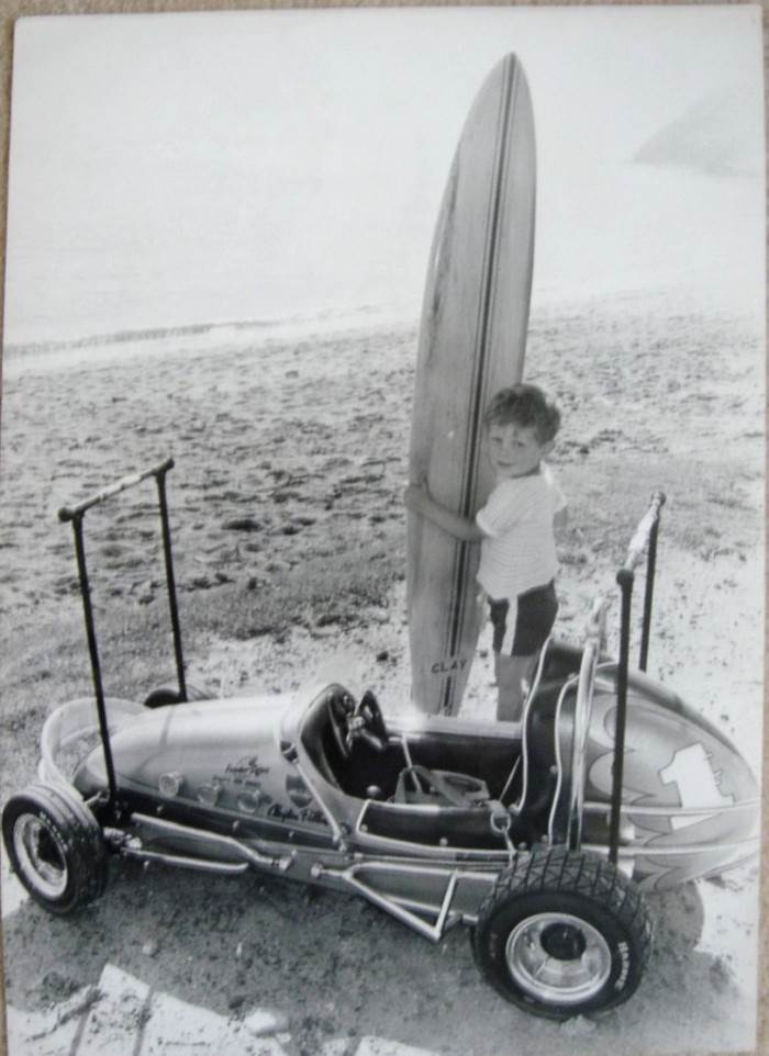 clayton-dillon-with-balsa-board-1966--1