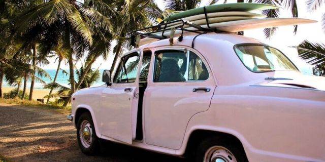 landscape-1444146690-soul-surf-surf-car
