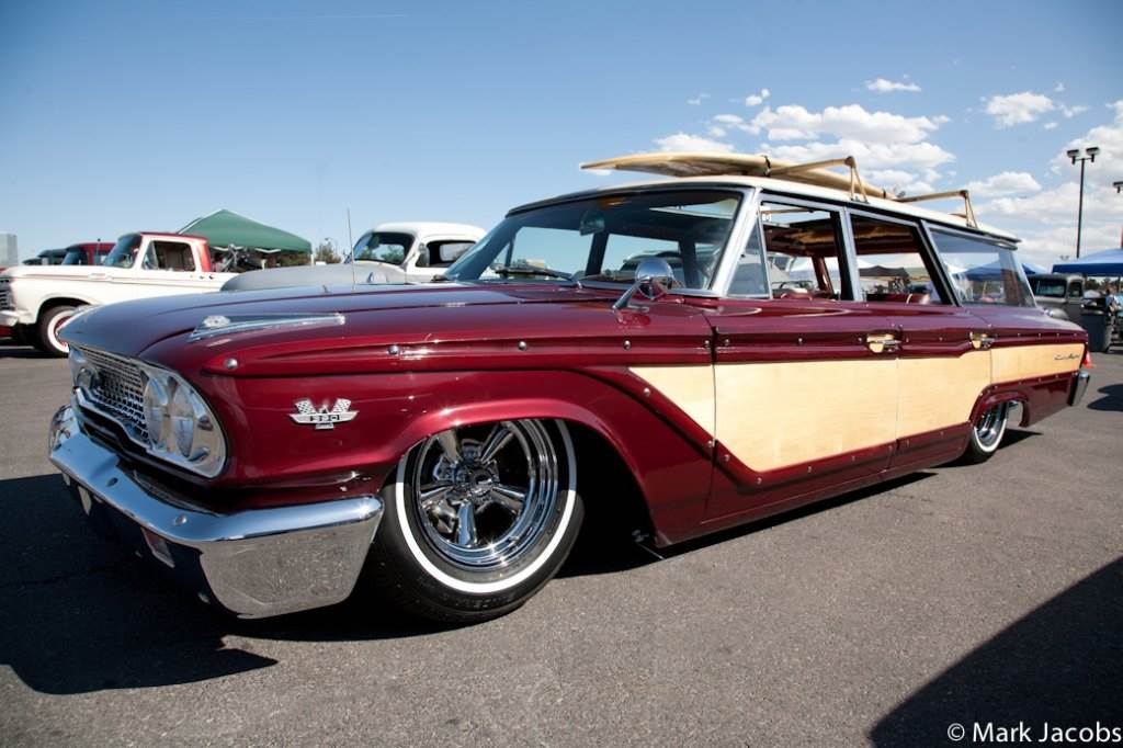 2013-Viva-las-vegas-car-show-26