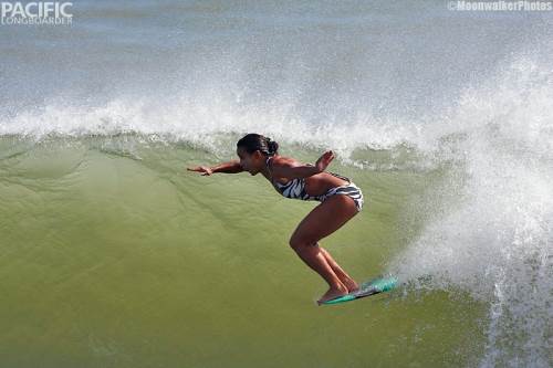 Pacific-Longboarder-500x333