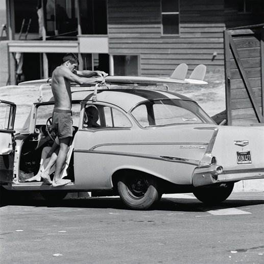 1960s-surf-photos-ron-church-retro-surfing-pictures-1