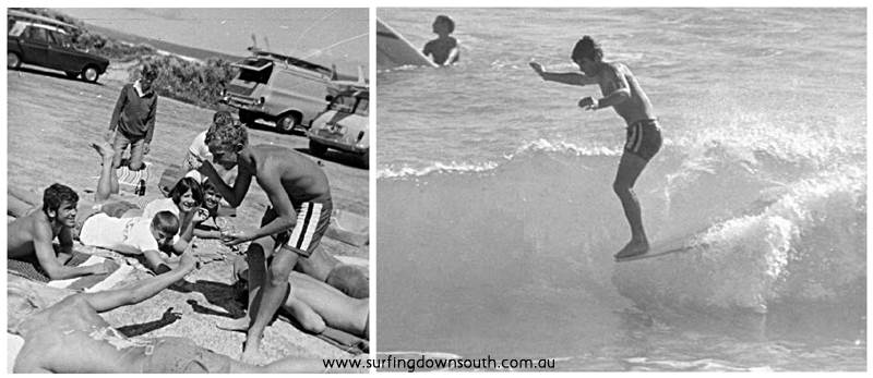 1960s-Midge-Simmo-IMG 001