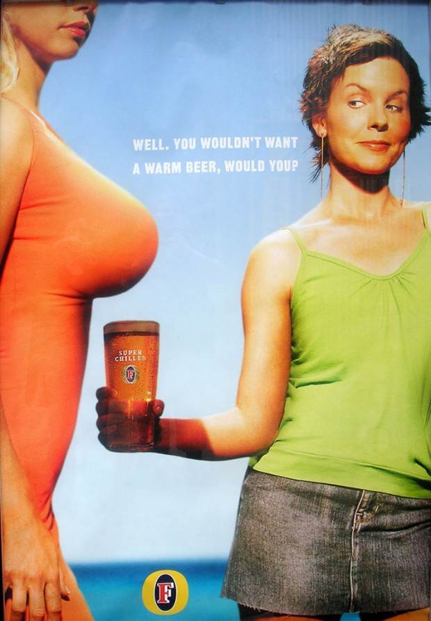 funny advertisements (13)