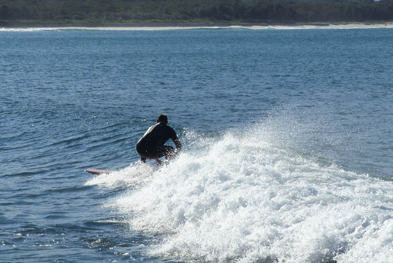 P1010515 9