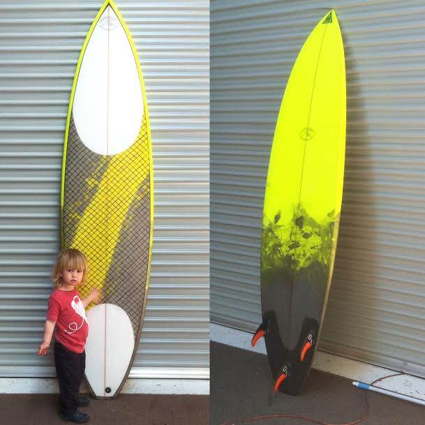 tigersurf72